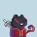 Gopher2625
