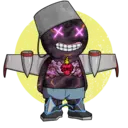 LittleLurker440