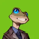RoadToHero2989