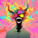 ScaryTerry1257