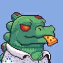 AccessKaiju#5934