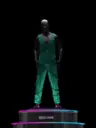 EikonikosAVRA0707