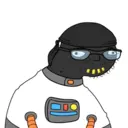 CardanoBro #3888