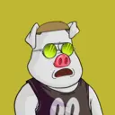 RepublicofPigs4090