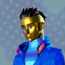 Meld Bank Manager v1 79