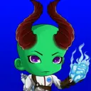 IDOPassDAOBooster4296