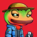 Snekkie6498