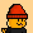 pixel seal 2100