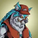 UnbotheredLycan3855