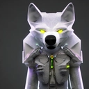 whitewolf1