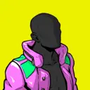 ST1_;$0qy};,2|(#vS