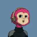 SocialApe2676