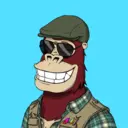 ChilledKong3444