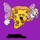 PizzaSlices1326