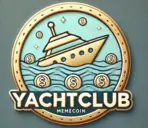 YachtClub