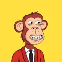 Monkes332