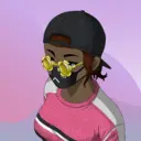 BlockChillaz2275