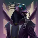 RavingRaven1712