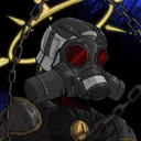 ShadowVeil3391