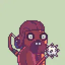 Gopher8824
