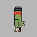 PickleButt1016