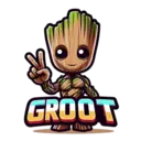 GROOT