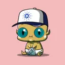 Baby Alien: Hokok