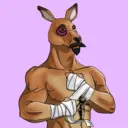 kangaroofightsociety#2226