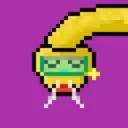 SNEK Bros #1279