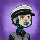 SocialApe248