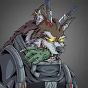 UnbotheredLycan4864
