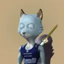 BadFox0816