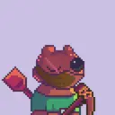 Gopher4648