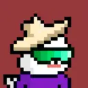 pixel seal 2249