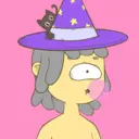 TheMagicTrip644