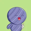 Goomble #2598