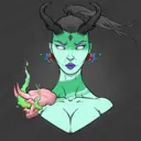 PendulumChaos_0271