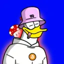 Dillionaire05939