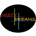 MistyDream...