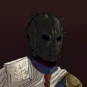 ShadowVeil2803
