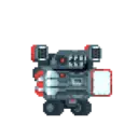 Bot4248