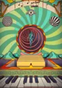 SoulPortals1045