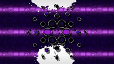 Nanobit039
