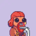 Gopher1602