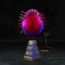 ZeitakuDragonzEgg581