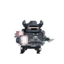 Bot8451