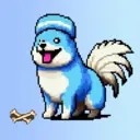 InuBlue3289