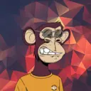 CardanoBoredApe195