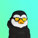 tappy1721
