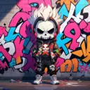 ChibiStreetVandalz123